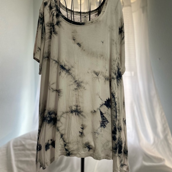 Active Life Top XXL - Picture 3 of 5